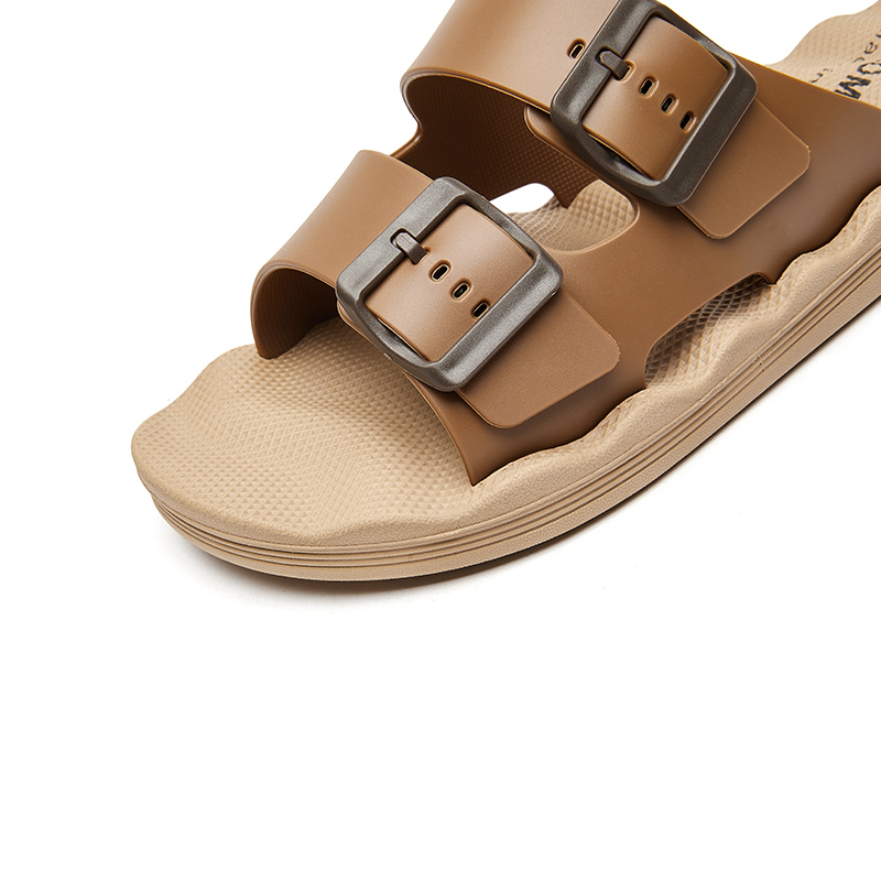Unisex verstelbare gespslipper - Kids Outdoor Climbing recensie en prijs