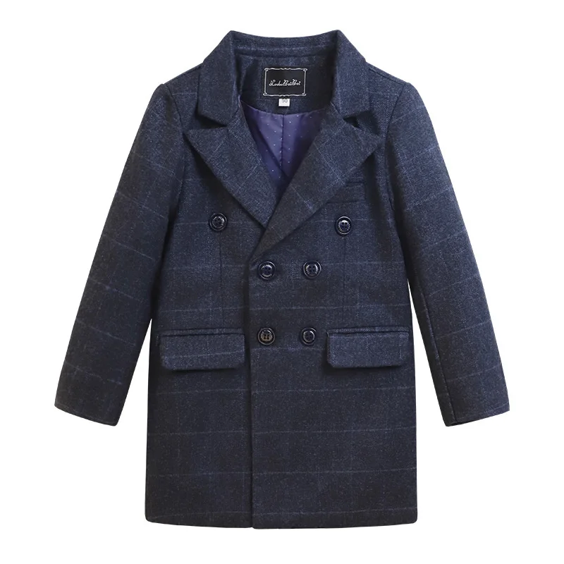 Jongens Meisjes Winter Dikke W - Kids Outdoor Jacket recensie en prijs
