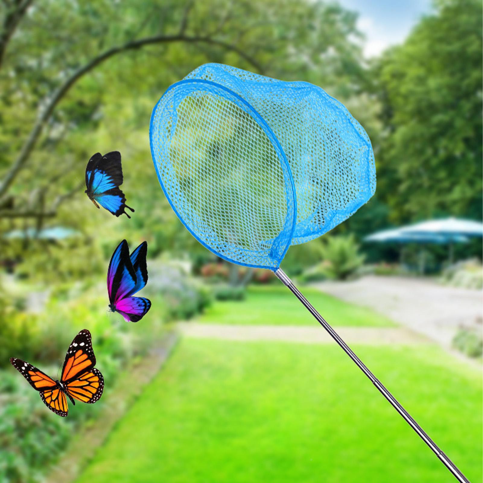 Zwembadnet voor het reinigen v - Kids Outdoor Frame recensie en prijs