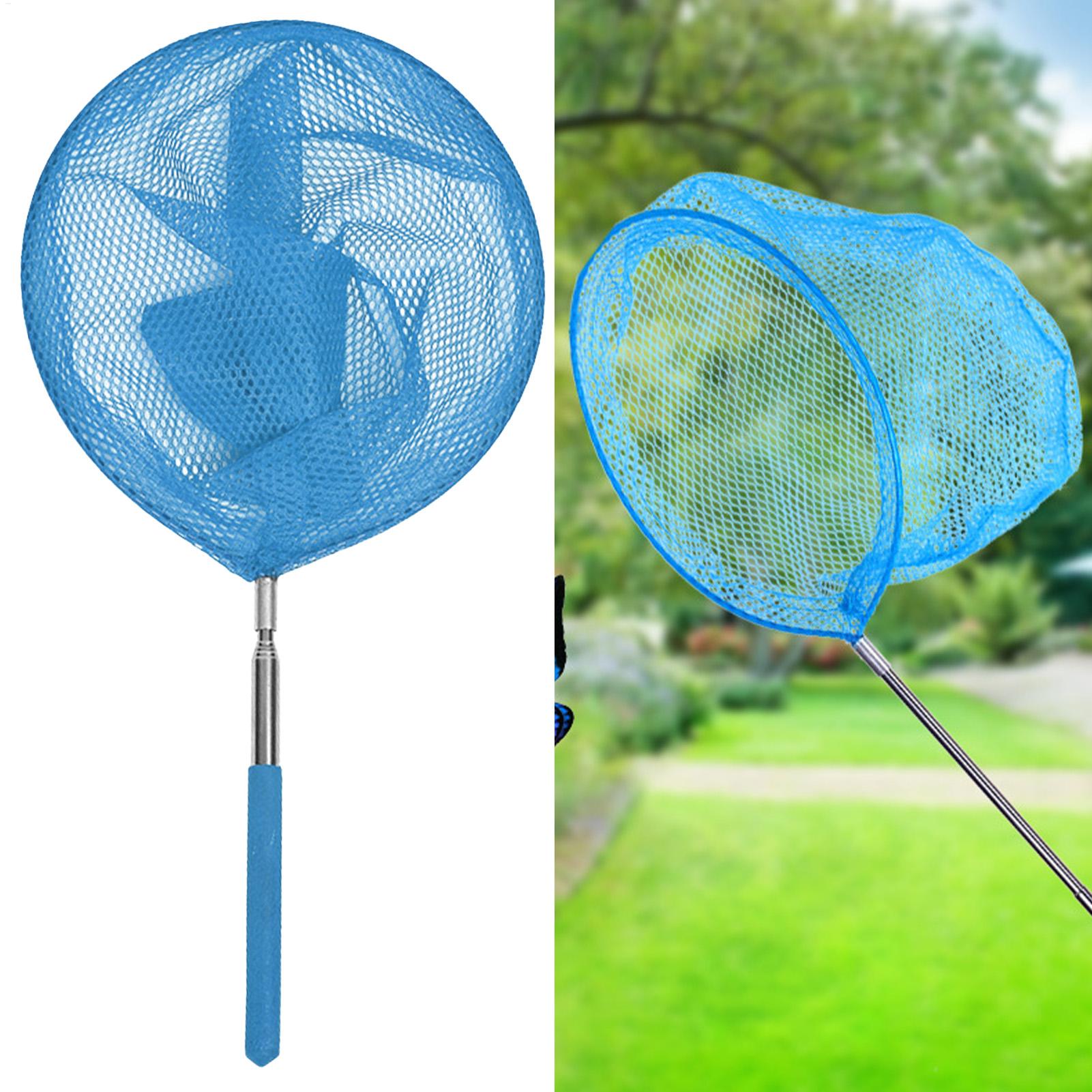 Zwembadnet voor het reinigen v - Kids Outdoor Frame recensie en prijs