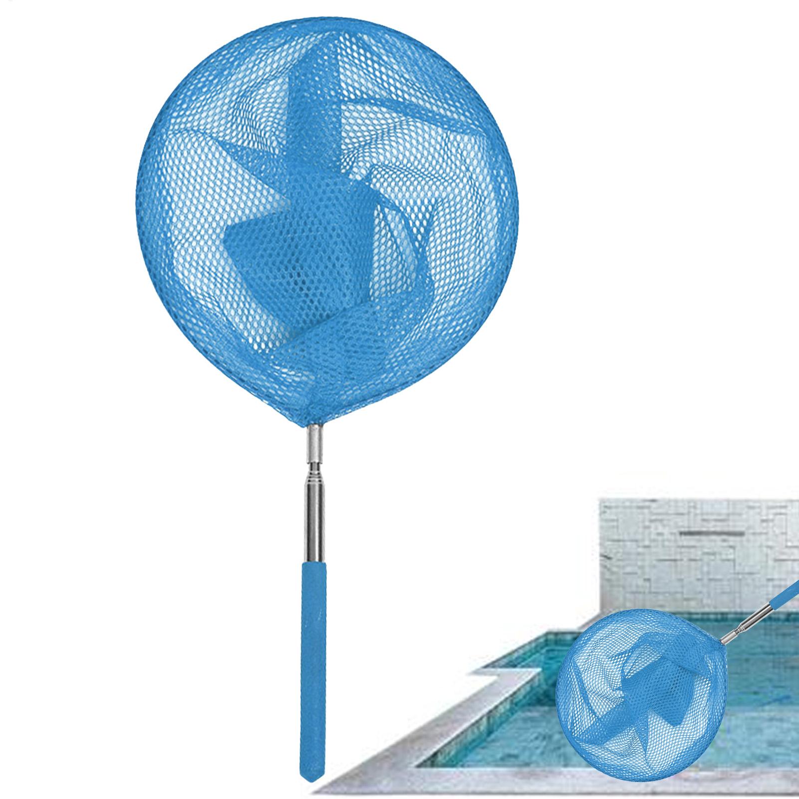 Zwembadnet voor het reinigen v - Kids Outdoor Frame recensie en prijs
