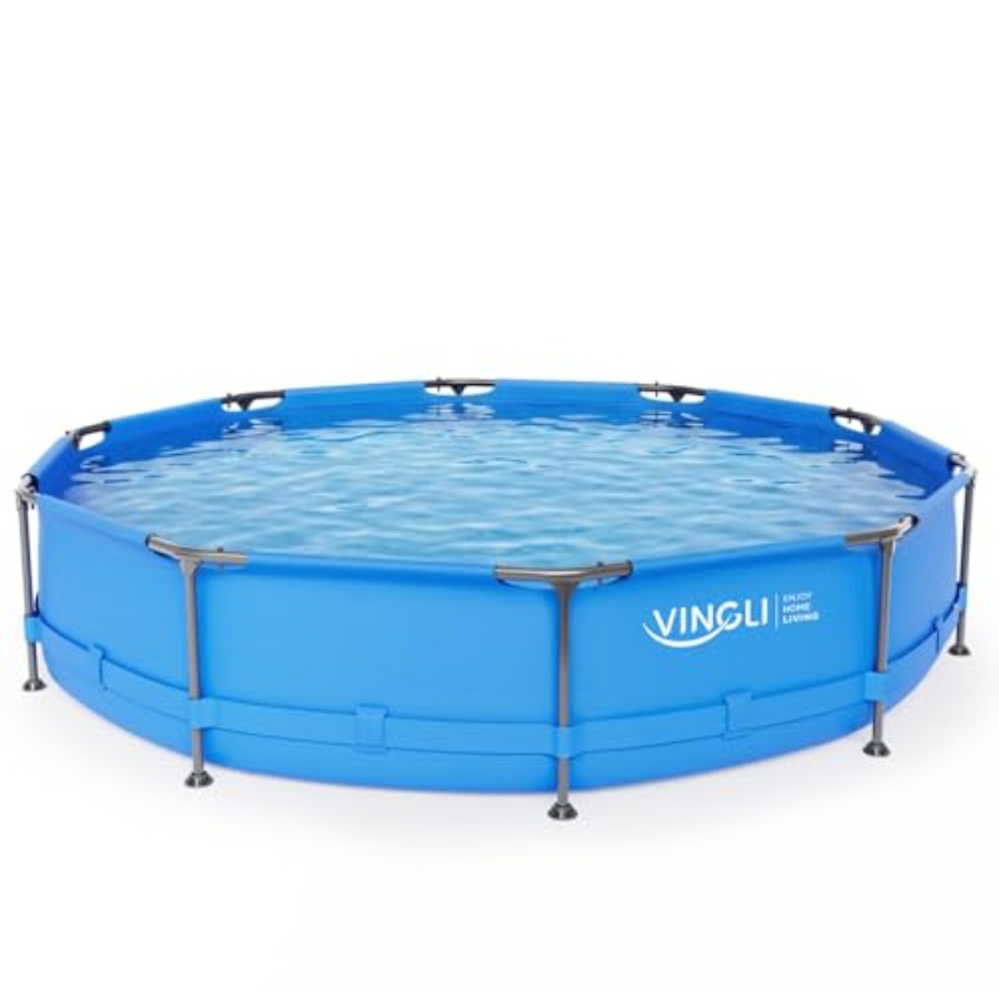 Tuinvriendelijk draagbaar meta - Kids Outdoor Frame recensie en prijs