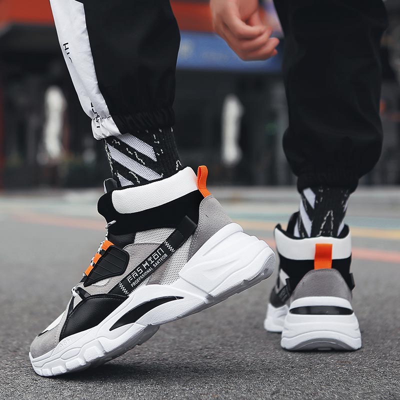 Hightop Zomer Mannen Sportscho - Kids Outdoor Lounge Set recensie en prijs