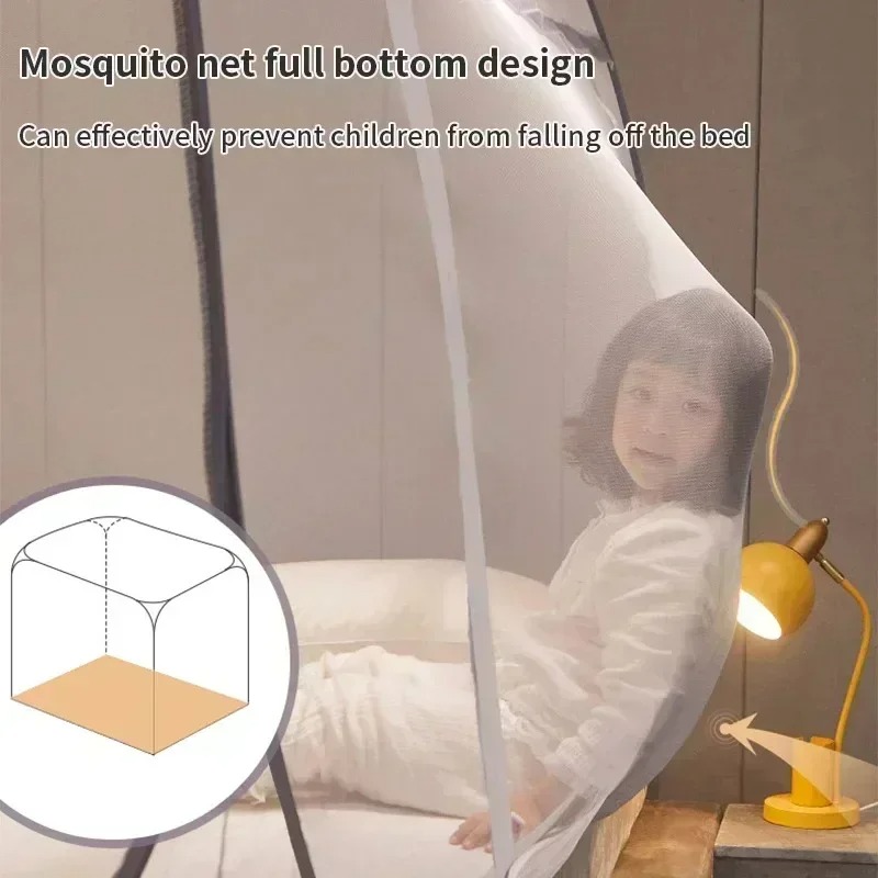180cm Pop-up Opvouwbaar Muskie - Kids Outdoor Yurt recensie en prijs