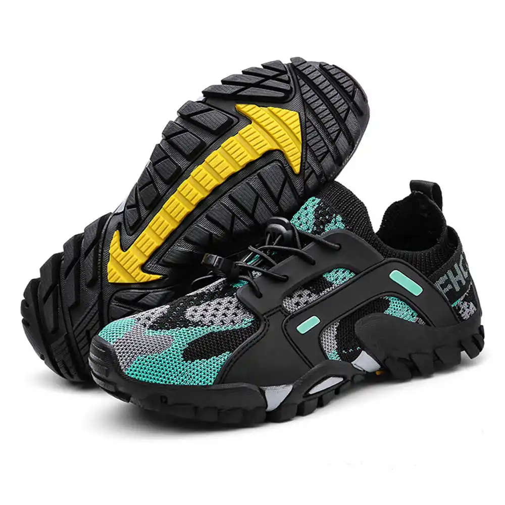 Maat 43 Maat 40 Herenschoenen  - Kids Outdoor Lounge Set recensie en prijs
