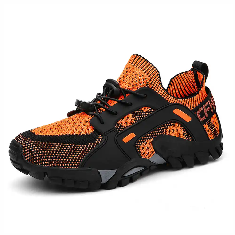 Maat 43 Maat 40 Herenschoenen  - Kids Outdoor Lounge Set recensie en prijs