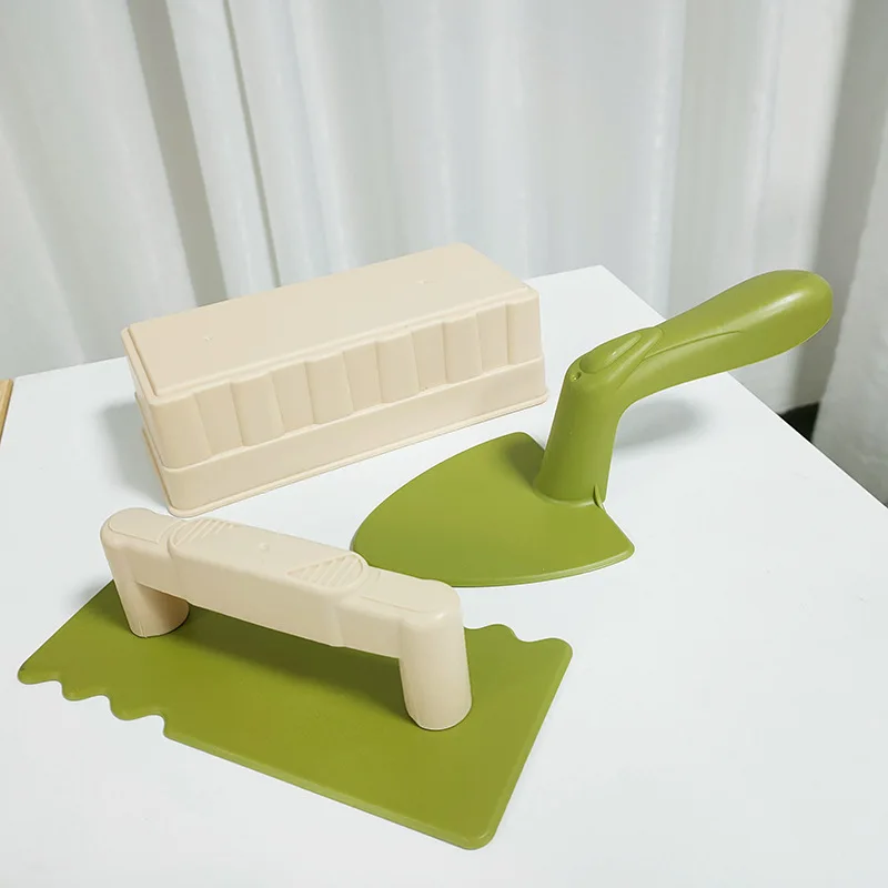 Kinderen Strand Speelgoed Scho - Kids Outdoor Picnic Table recensie en prijs