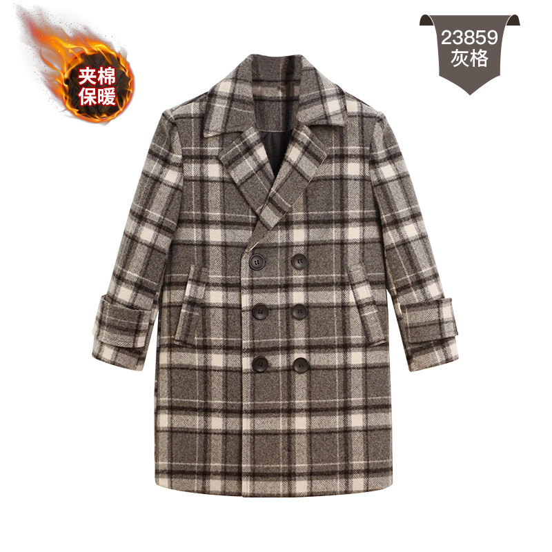 Kinderen winddicht outdoor jas - Kids Outdoor Jacket recensie en prijs