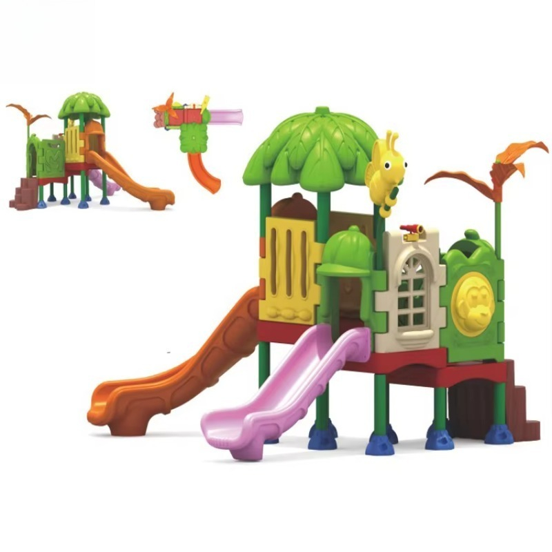Interactieve Familie Speelgoed - Outdoor Games For Kids recensie en prijs