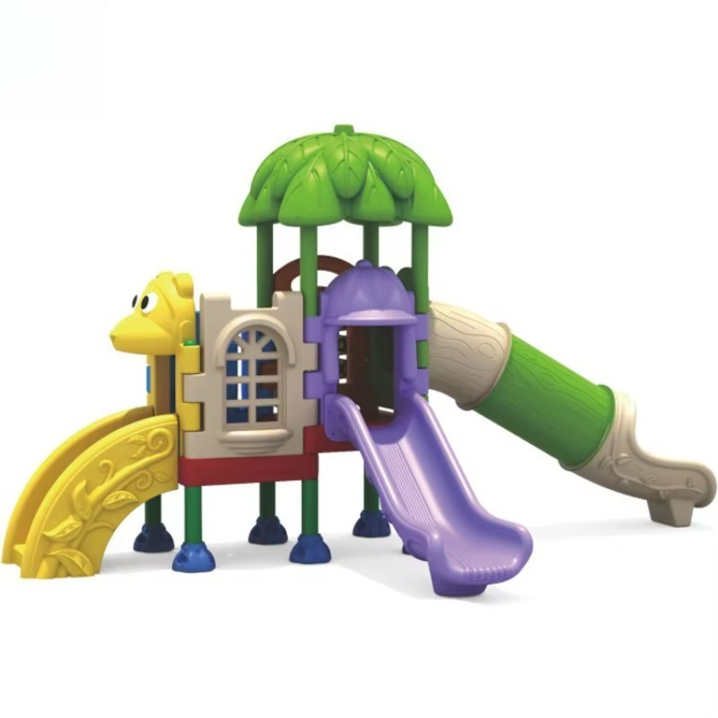 Interactieve Familie Speelgoed - Outdoor Games For Kids recensie en prijs