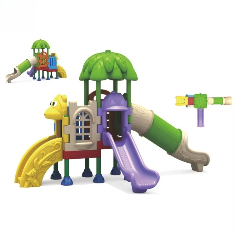 Interactieve Familie Speelgoed - Outdoor Games For Kids recensie en prijs