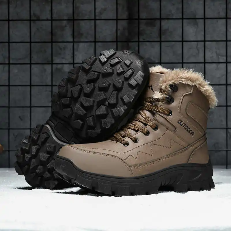 Luxe design sneakers basketbal - Kids Outdoor Lounge Set recensie en prijs
