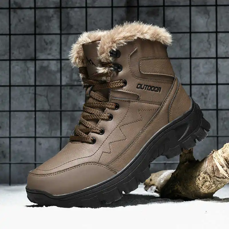 Luxe design sneakers basketbal - Kids Outdoor Lounge Set recensie en prijs