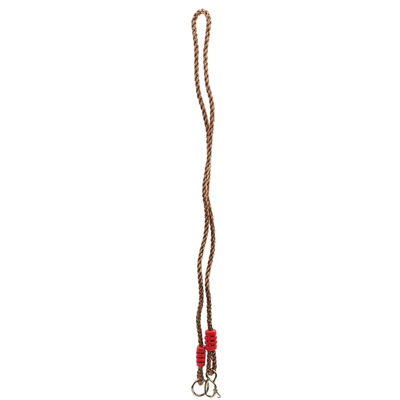 Kids Boom Schommel Verlengtouw - Kids Outdoor Swing recensie en prijs