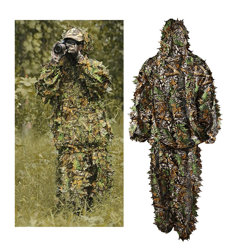 Mannen Vrouwen Kinderen Outdoo - Kids Outdoor Jacket recensie en prijs