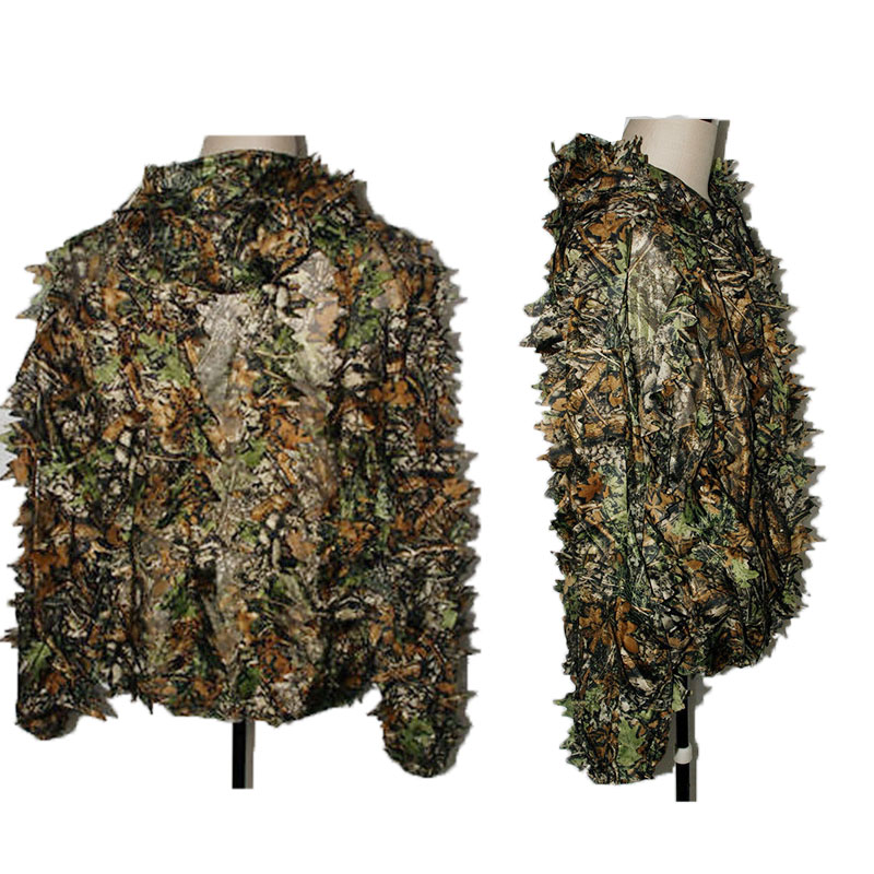 Mannen Vrouwen Kinderen Outdoo - Kids Outdoor Jacket recensie en prijs