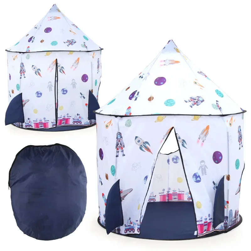 3In1 Kids Ball Pit Spelen Tent - Kids Outdoor Yurt recensie en prijs