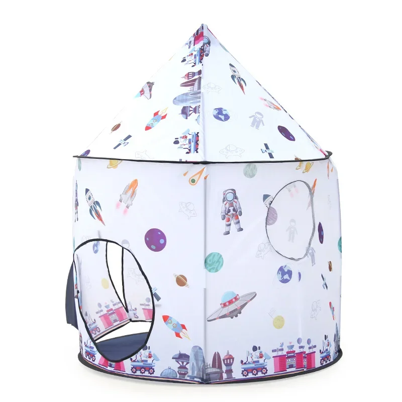 3In1 Kids Ball Pit Spelen Tent - Kids Outdoor Yurt recensie en prijs
