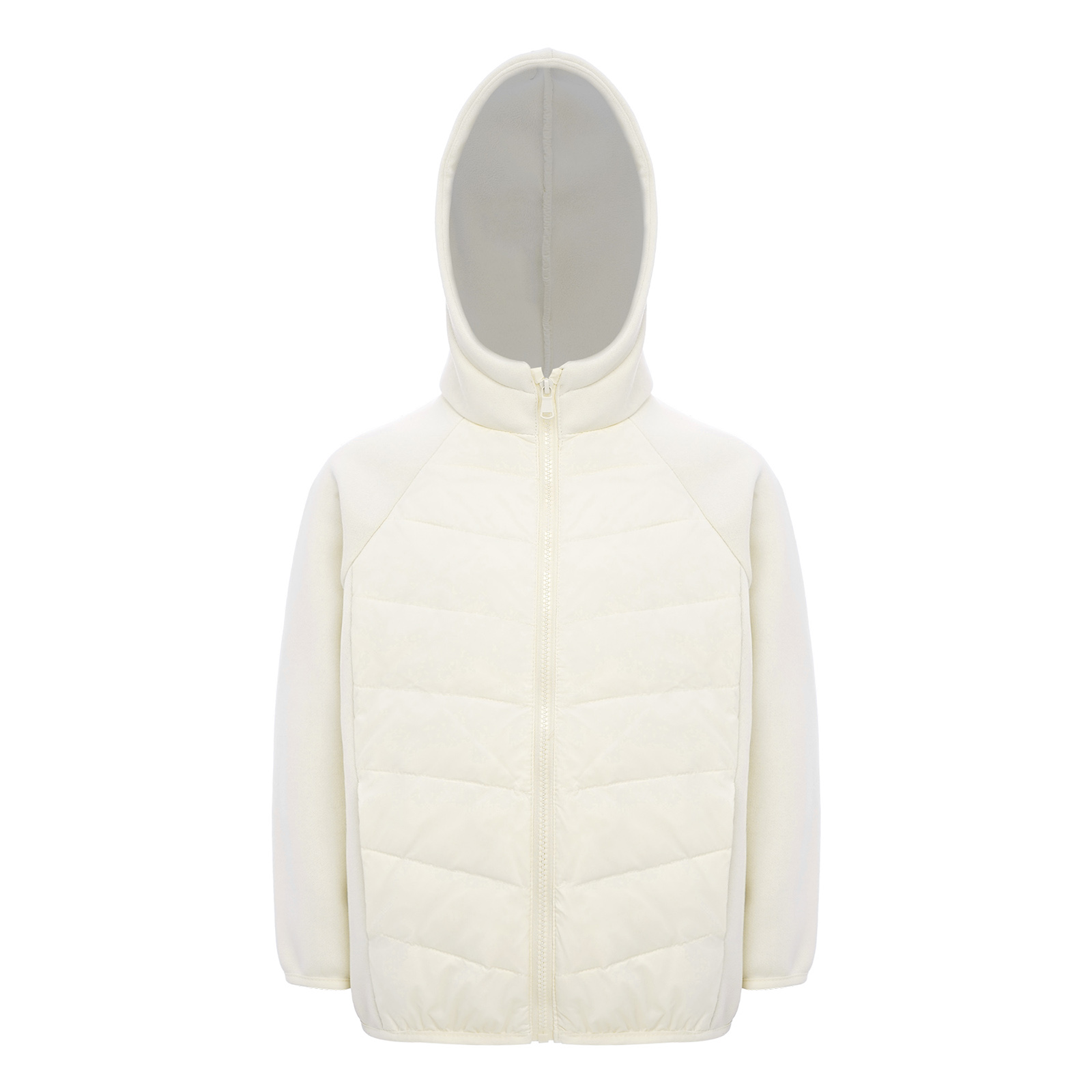 Skiën Outdoor Tops Sportkledin - Kids Outdoor Jacket recensie en prijs