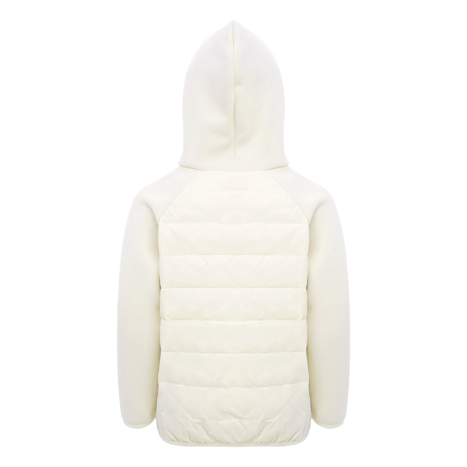 Skiën Outdoor Tops Sportkledin - Kids Outdoor Jacket recensie en prijs