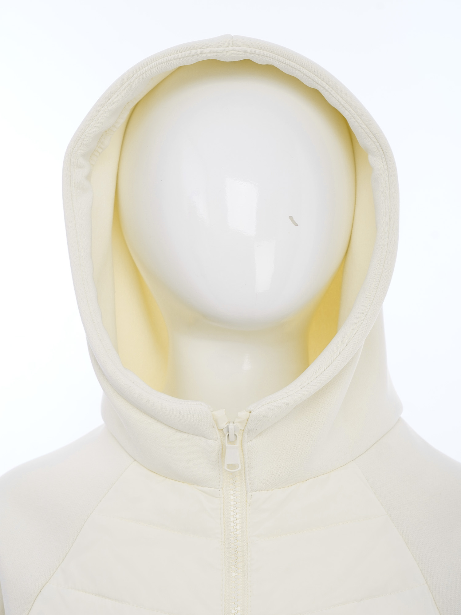 Skiën Outdoor Tops Sportkledin - Kids Outdoor Jacket recensie en prijs