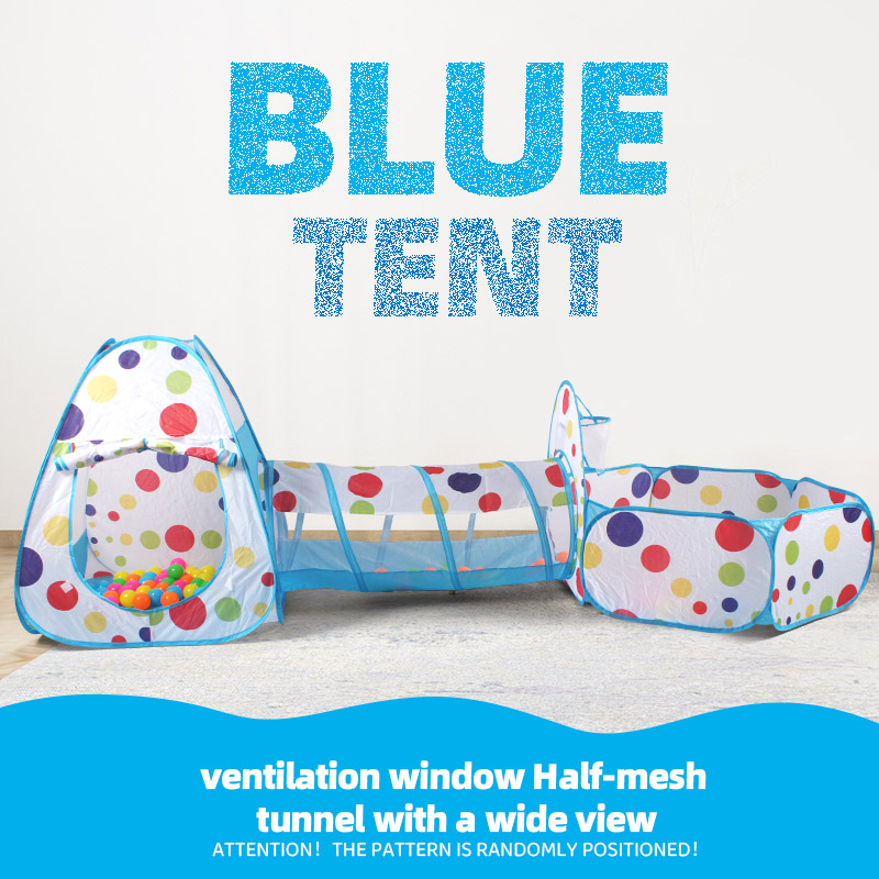 Speeltent voor kinderen, speel - Kids Outdoor Teepee recensie en prijs