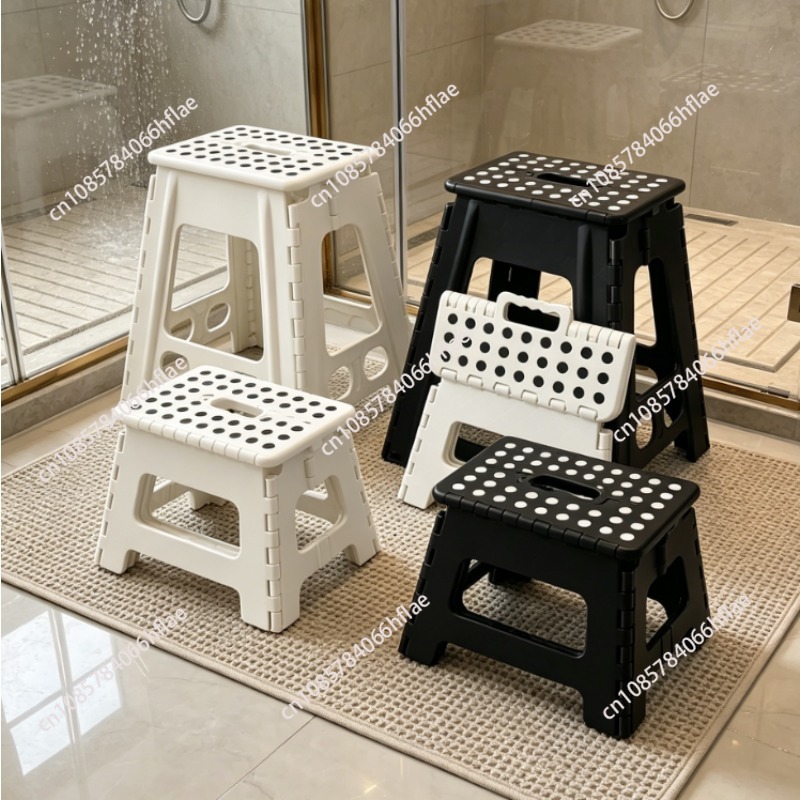 Verdikte plastic opvouwbare kr - Kids Outdoor Foldable Chair recensie en prijs