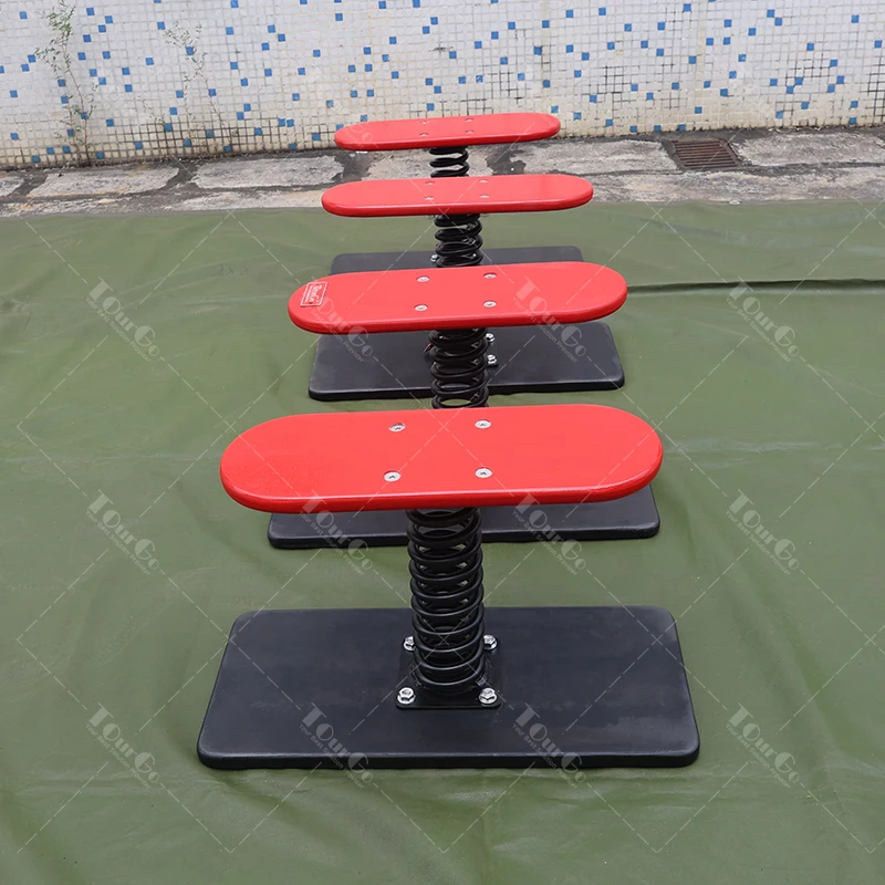 Indoor Outdoor Speeltuin Ninja - Kids Outdoor Ninja Course recensie en prijs