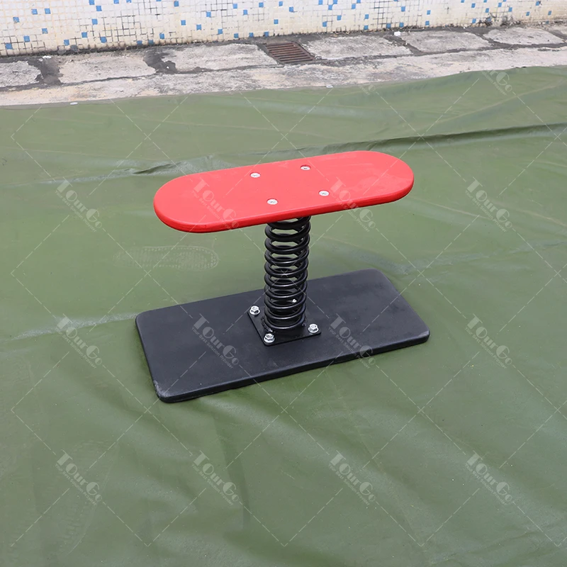 Indoor Outdoor Speeltuin Ninja - Kids Outdoor Ninja Course recensie en prijs