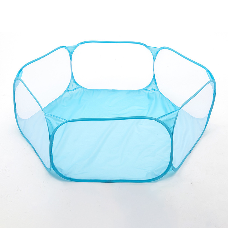 1,2M Ballenbak Ballenbad Opvou - Kids Outdoor Activity Toys recensie en prijs