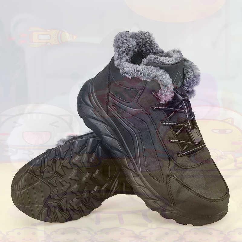 Legitieme lederen fuchsia bask - Kids Outdoor Lounge Set recensie en prijs