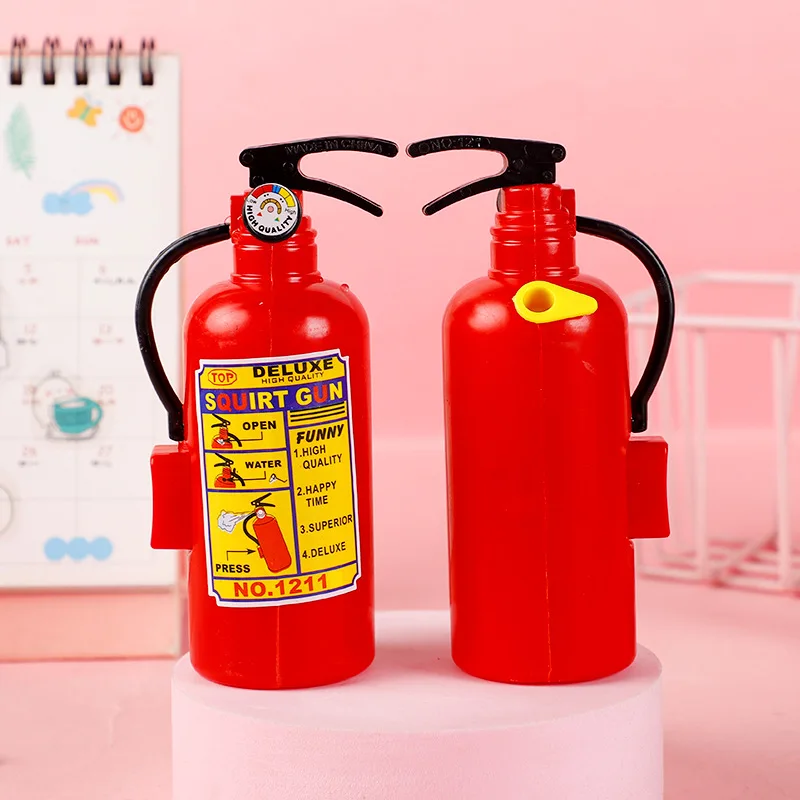 10 Stuks Creatieve Mini Brandb - Outdoor Kids In An Indoor World recensie en prijs