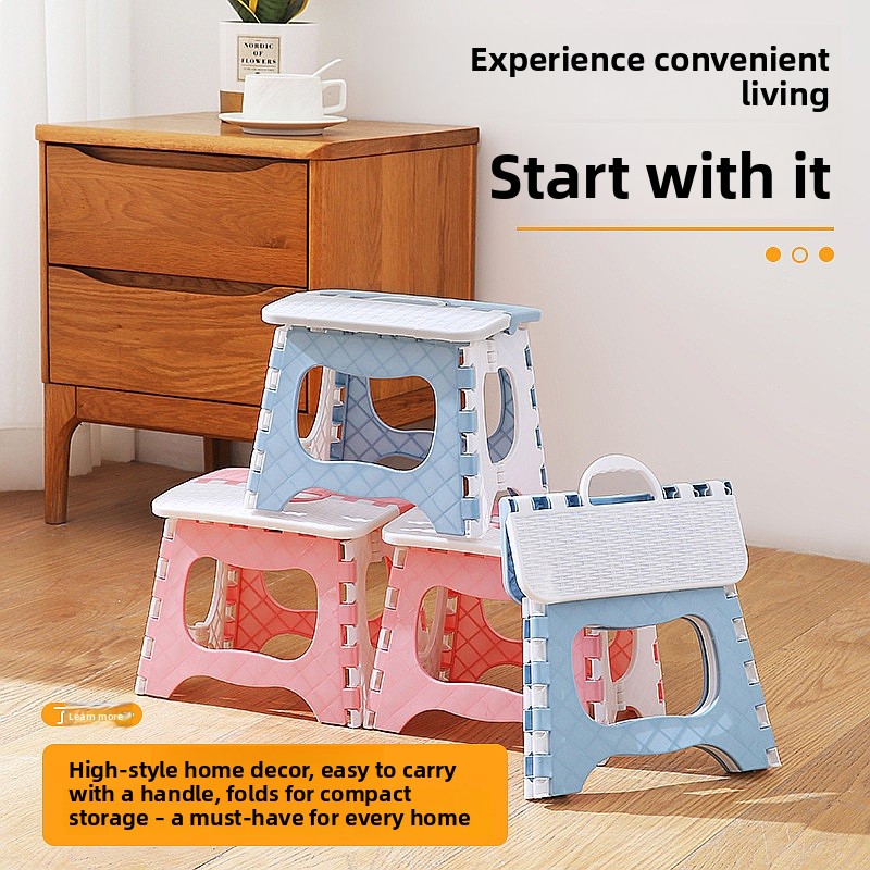 Opvouwbare kruk voor buiten, d - Kids Outdoor Foldable Chair recensie en prijs