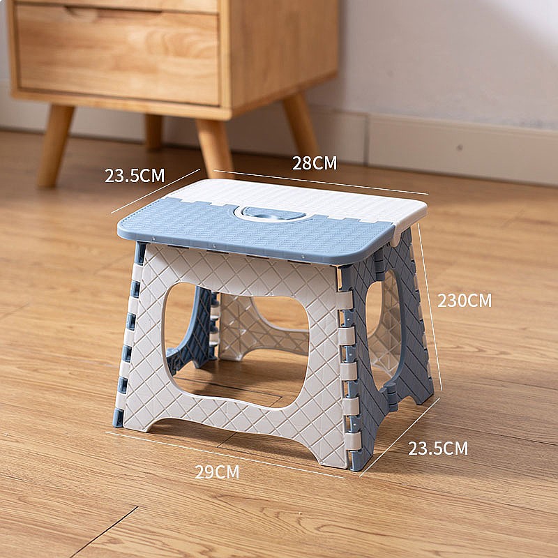 Opvouwbare kruk voor buiten, d - Kids Outdoor Foldable Chair recensie en prijs
