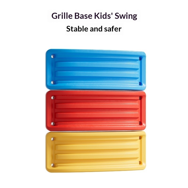 Zware kwaliteit patio tuin bui - Kids Outdoor Foldable Chair recensie en prijs