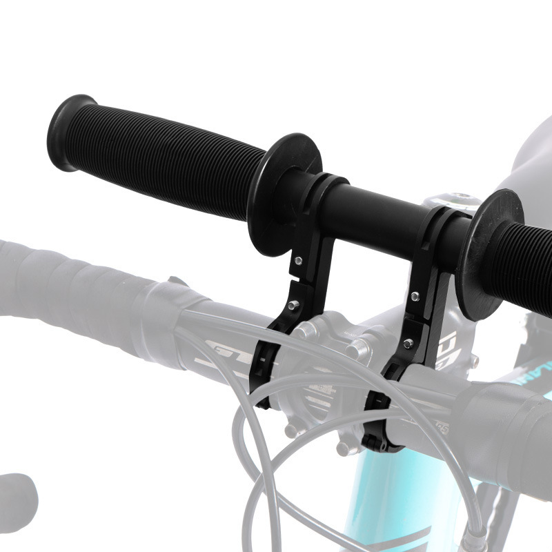Fiets kinderfietsframe, frames - Kids Outdoor Frame recensie en prijs