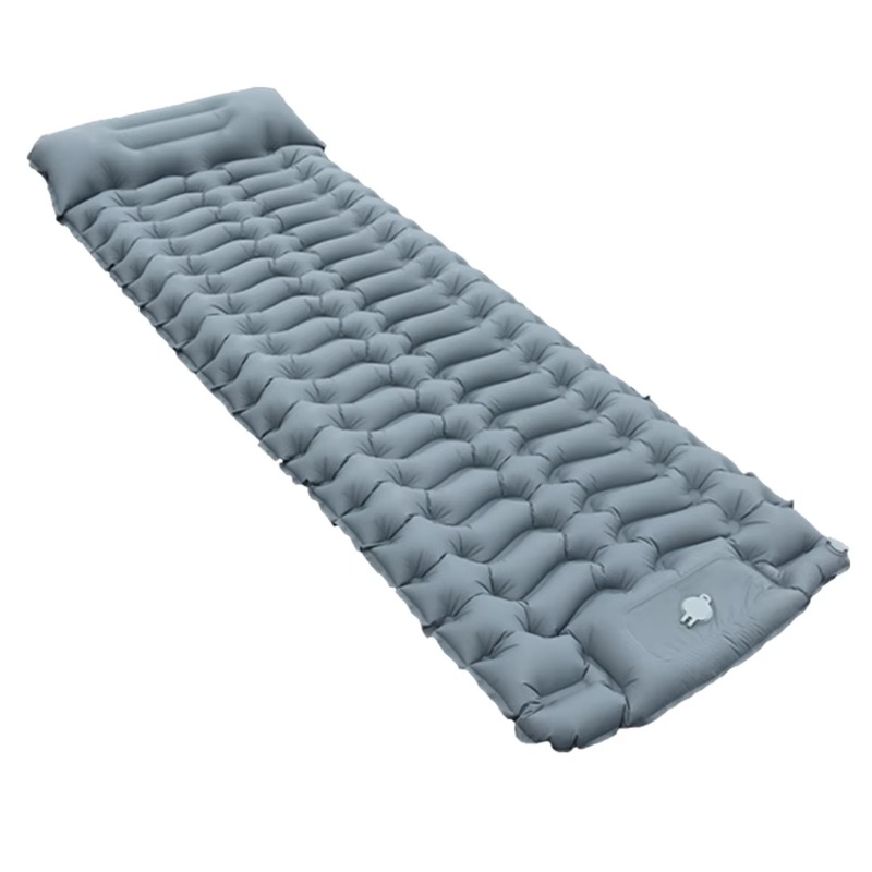 Lichtgewicht opvouwbaar enkelv - Kids Outdoor Venues recensie en prijs
