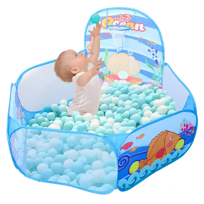 Draagbare Kinderen Kinderen Sp - Outdoor Kids In An Indoor World recensie en prijs