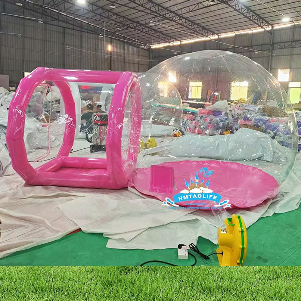 Nieuwe Populariteit PVC Kids O - Kids Outdoor Yurt recensie en prijs
