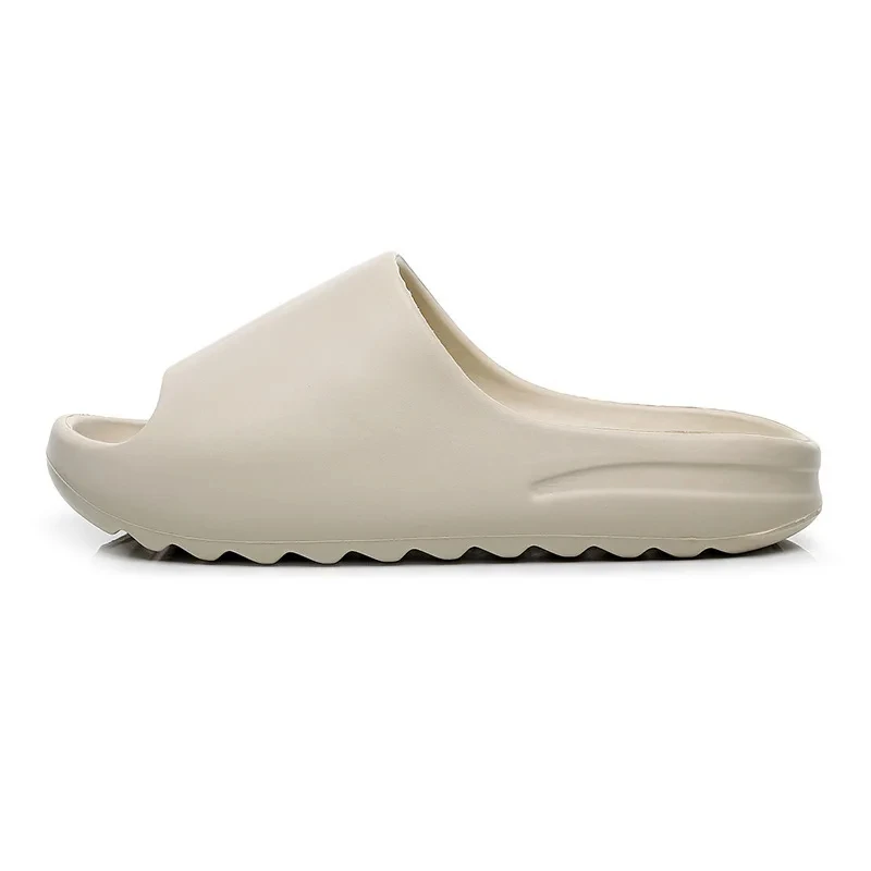 Huispantoffels antislip dikke  - Kids Outdoor Climbing recensie en prijs