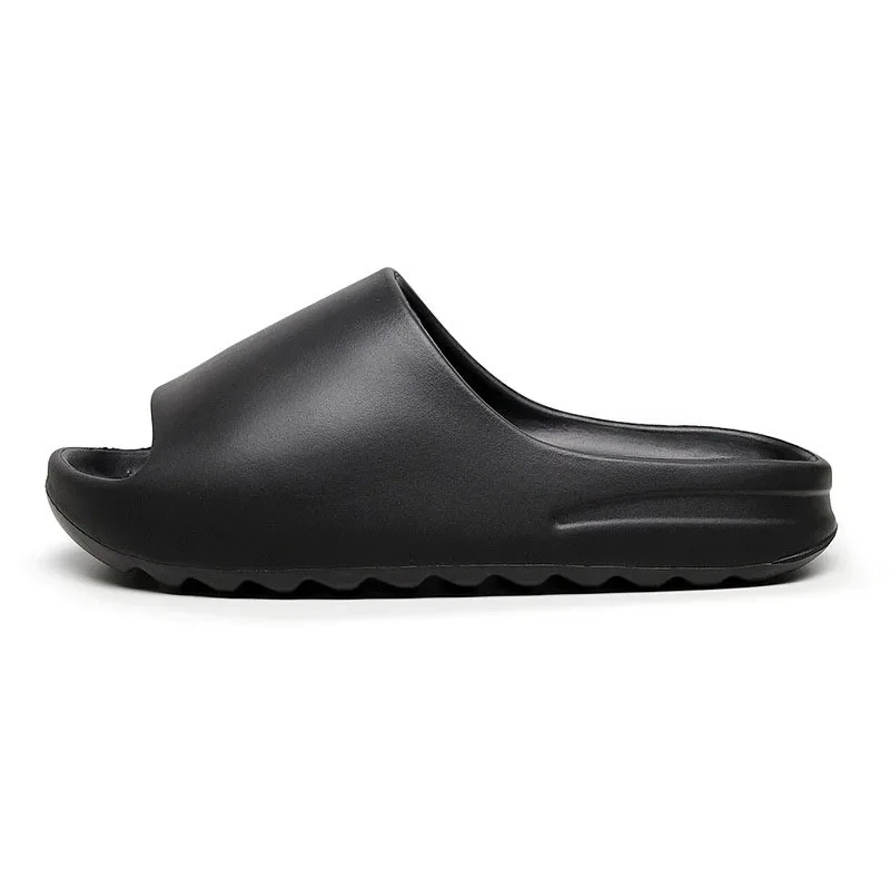 Huispantoffels antislip dikke  - Kids Outdoor Climbing recensie en prijs