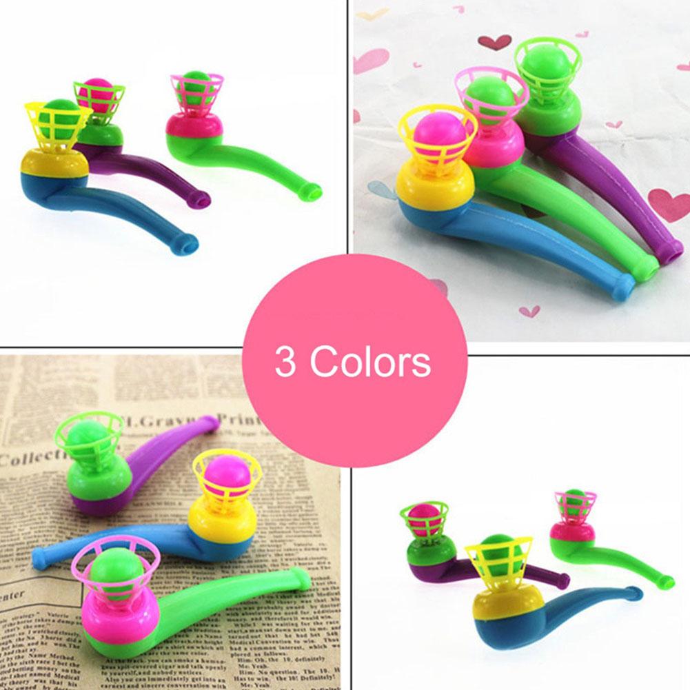 4 STKS Kinderen Plastic Pijp B - Kids Outdoor Activity Toys recensie en prijs