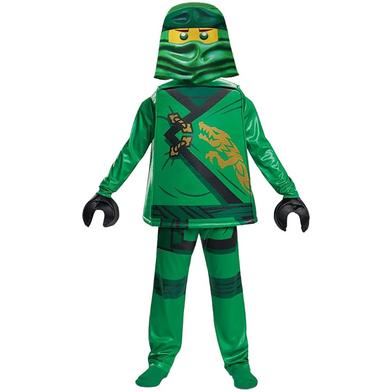 2024 Nieuwe Collectie Guy Jong - Kids Outdoor Ninja Warrior Course recensie en prijs