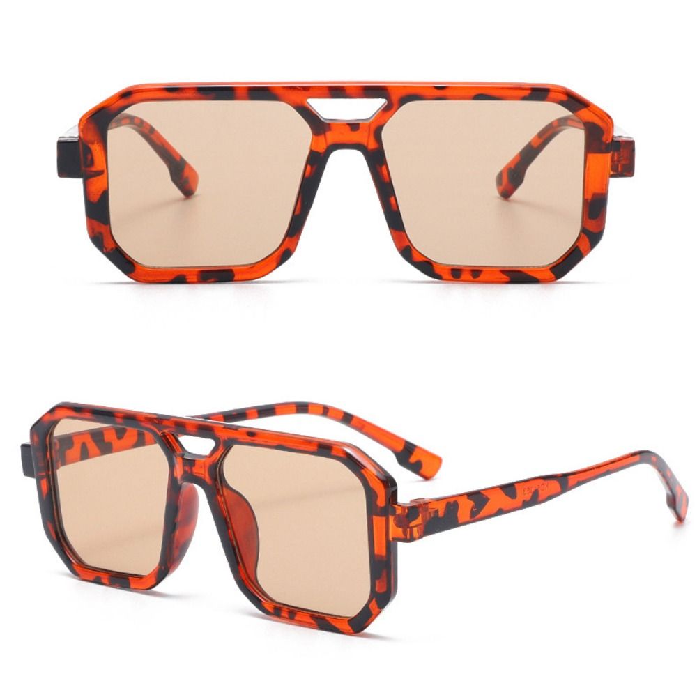 Modieuze kinderzonnebril UV-be - Kids Outdoor Frame recensie en prijs