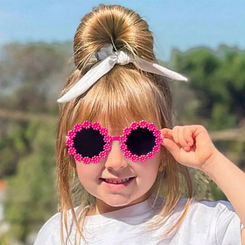 1/4/8 stuks Jongen Meisje Scha - Kids Outdoor Frame recensie en prijs