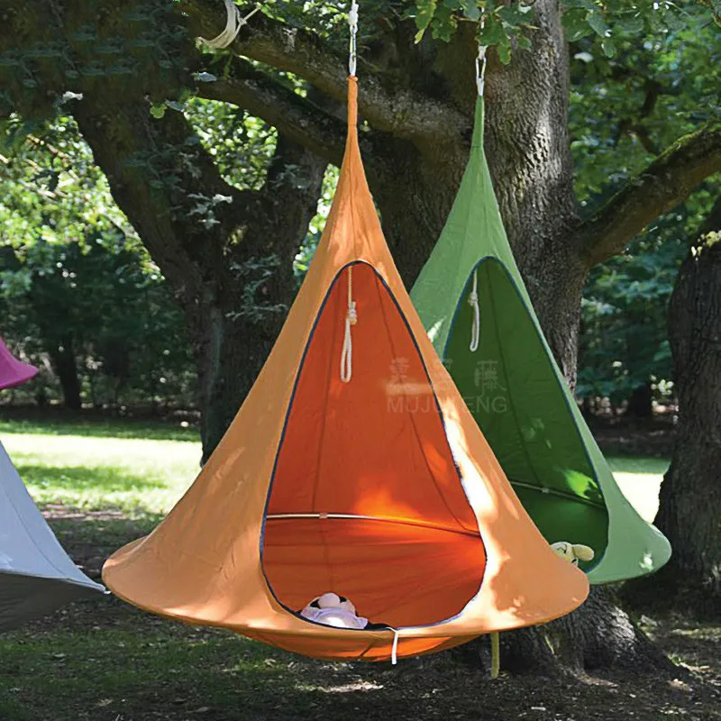 Kinderen Schommel Buiten Tuin  - Kids Outdoor Swing recensie en prijs