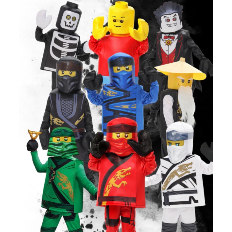 2026 Nieuwe Kids Hidden Warrio - Kids Outdoor Ninja Warrior Course recensie en prijs