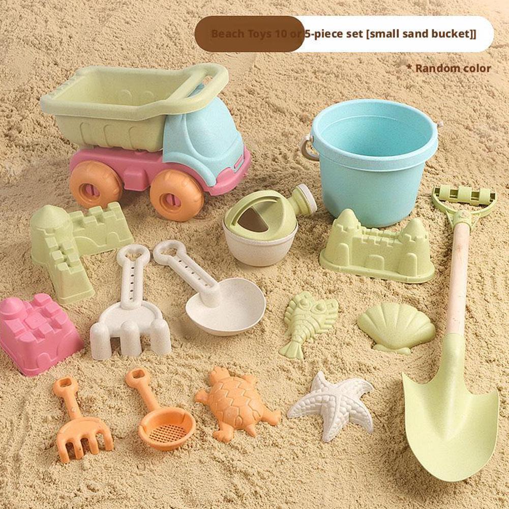 5/7/14/15 Stuks Strand Speelgo - Kids Outdoor Picnic Table recensie en prijs