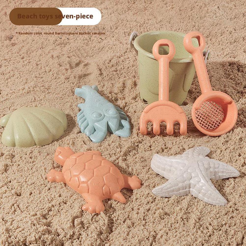 5/7/14/15 Stuks Strand Speelgo - Kids Outdoor Picnic Table recensie en prijs