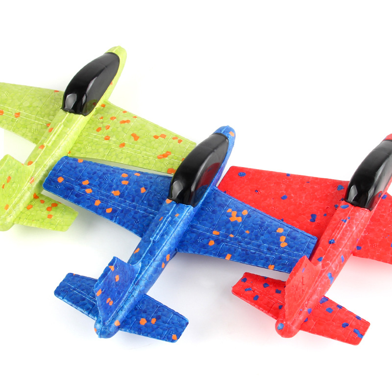 Kinderen Uitwerpen Schuim Vlie - Kids Outdoor Activity Toys recensie en prijs
